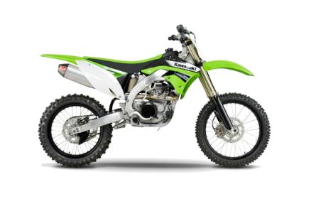 YOSHIMURA Stainless steel exhaust manifold RS-4 79900045