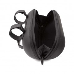 LEZYNE Bolsa para cuadro dura CADDY 1-SB-HY-V104