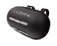 LEZYNE Bolsa para cuadro dura CADDY 1-SB-HY-V104