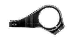 ONOFF Potencia integrada para bicicleta de descenso KRYPTON DH CNC BB35 020.08104