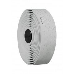 FIZIK Cinta de manillar ultragruesa y adherente para bicicleta TERRA SOLOCUSH TACKY 3.5MM BT17000A00002VA