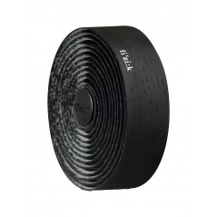 FIZIK Cinta de manillar ultragruesa y adherente para bicicleta TERRA SOLOCUSH TACKY 3.5MM BT17000A00002VA