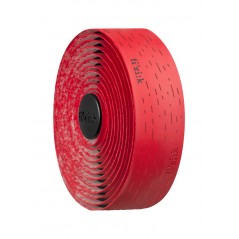 FIZIK Cinta de manillar ultragruesa y adherente para bicicleta TERRA SOLOCUSH TACKY 3.5MM BT17000A00002VA