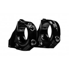 ONOFF Integrated stem for downhill bike KRYPTON DH CNC 020.08102