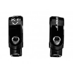 ONOFF Integrated stem for downhill bike KRYPTON DH CNC 020.08102