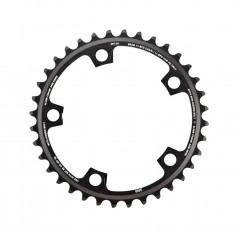 SRAM Bicycle plate 110 BCD ROAD RED22 11V 11.6218.010.009VAR