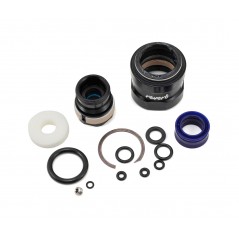 ROCK SHOX Fork maintenance kit REVERB STEALTH 17 400H B1 11.6818.031.001