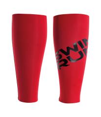 HEAD Calf couple to swim and run SWIMRUN DF FLEX -CALVES 455308NERO
