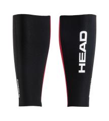 HEAD Calf couple to swim and run SWIMRUN DF FLEX -CALVES 455308NERO