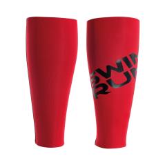 HEAD Calf couple to swim and run SWIMRUN DF FLEX -CALVES 455308NERO