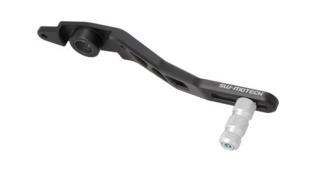 SW-MOTECH BRAKE PEDAL PRO FT FBL.05.293.10001
