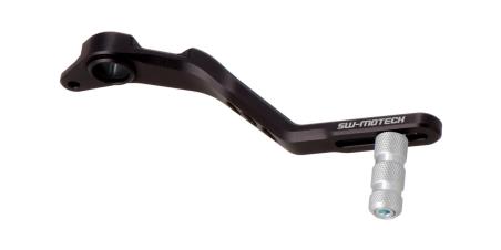 SW-MOTECH BRAKE PEDAL PRO FT FBL.05.846.10000