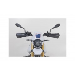 SW-MOTECH Hand protector kit HDG.00.220.23400/B