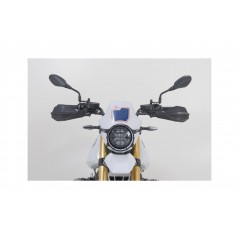 SW-MOTECH Hand protector kit HDG.00.220.33400/B