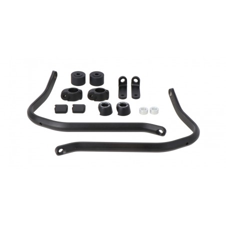 SW-MOTECH Mounting kit for hand protectors HDG.00.220.80102/B