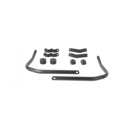 SW-MOTECH Mounting kit for hand protectors HDG.00.220.80302/B