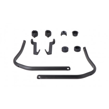 SW-MOTECH Mounting kit for hand protectors HDG.00.220.80602/B