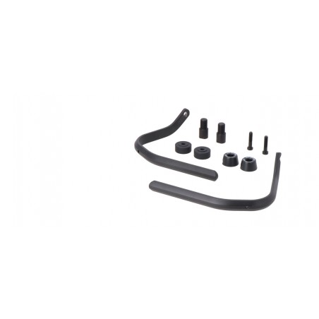 SW-MOTECH Mounting kit for hand protectors HDG.00.220.81101/B