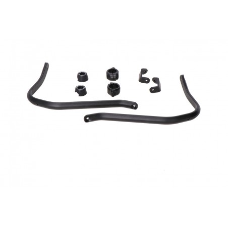 SW-MOTECH Mounting kit for hand protectors HDG.00.220.81200/B