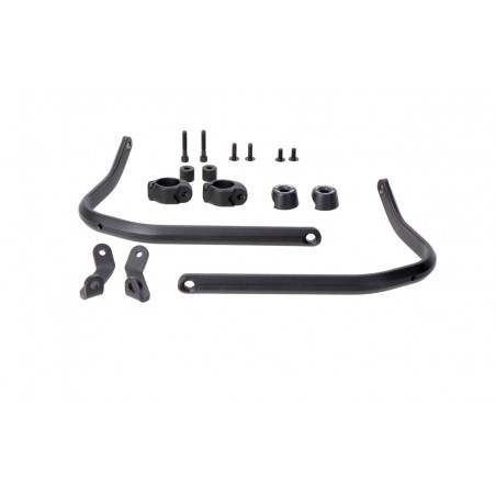 SW-MOTECH Mounting kit for hand protectors HDG.00.220.81402/B