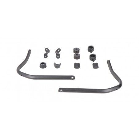 SW-MOTECH Mounting kit for hand protectors HDG.00.220.81502/B