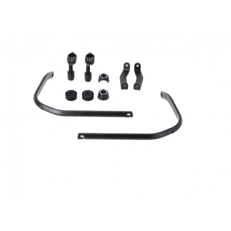 SW-MOTECH Mounting kit for hand protectors HDG.00.220.81902/B