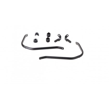 SW-MOTECH Mounting kit for hand protectors HDG.00.220.82100/B