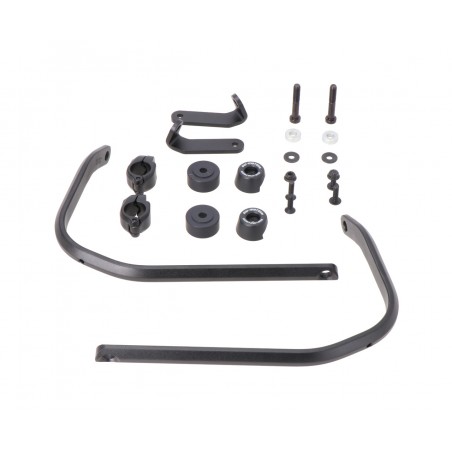 SW-MOTECH Mounting kit for hand protectors HDG.00.220.82300/B