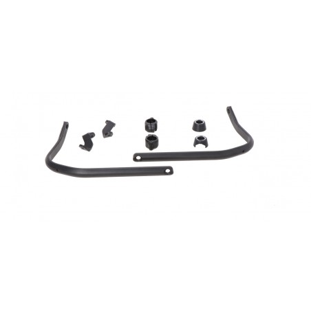 SW-MOTECH Mounting kit for hand protectors HDG.00.220.82500/B