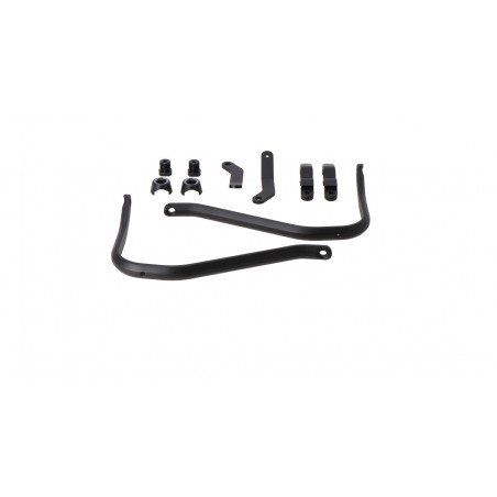 SW-MOTECH Mounting kit for hand protectors HDG.00.220.82900/B