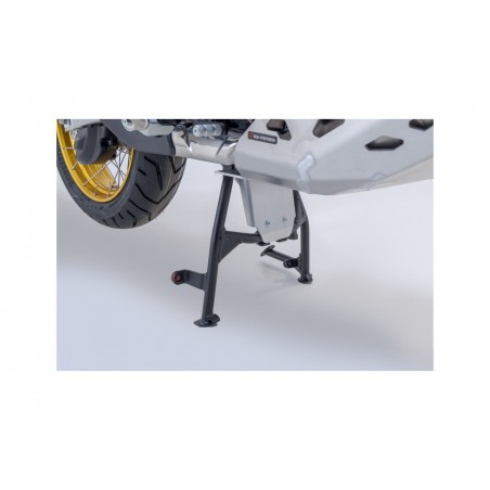 SW-MOTECH main stand HPS.01.099.10000/B