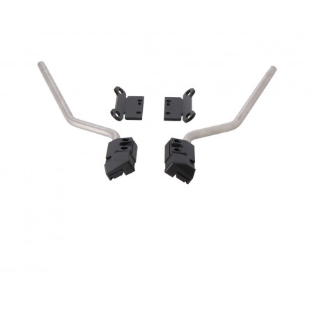 SW-MOTECH Saddlebag spreader bars BLAZE HTA.06.740.86500/B