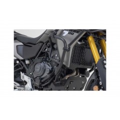 SW-MOTECH Engine side guards SBL.06.799.10200/B