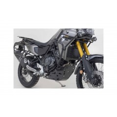 SW-MOTECH Engine side guards SBL.06.799.10200/B