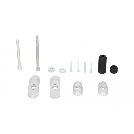 SW-MOTECH Fall arrest support STP.08.590.81800/S