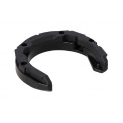 SW-MOTECH Tank ring PRO TRT.00.787.33000/B
