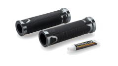 PUIG Motorcycle grips with acceleration effect REVVING 22272