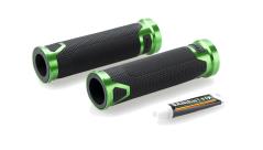 PUIG Motorcycle grips with acceleration effect REVVING 22272