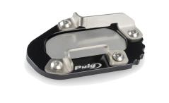 PUIG Kickstand extension with standard suspension 22313