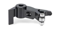 PUIG Brake lever hardware 22365