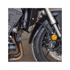 PUIG Front fender skirt 22404