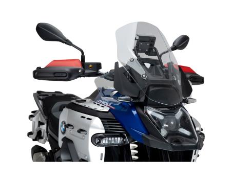 PUIG PROTECTOR DE FARO 22409