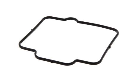 KEIHIN Carburettor gasket 1109088