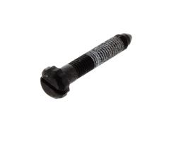 KEIHIN Carburetor bolt 1114397