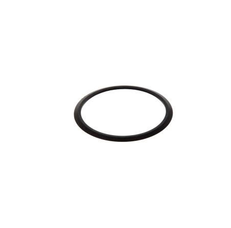 KEIHIN Carburettor gasket 1114399