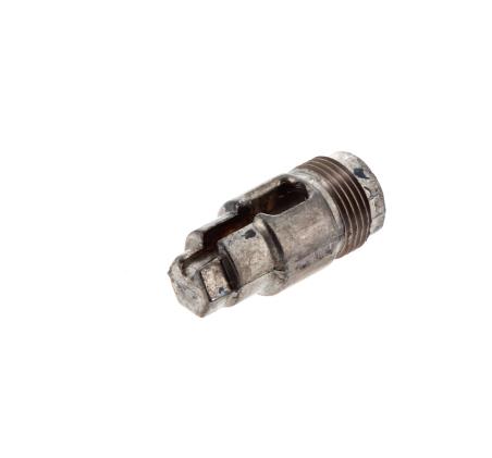 KEIHIN Carburetor bolt 1114400