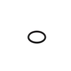 KEIHIN Carburettor gasket 1114418