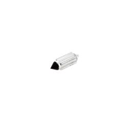 KEIHIN Carburetor Rivet Pin 1114423