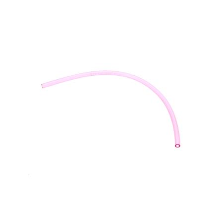 KEIHIN carburettor hose 1114431