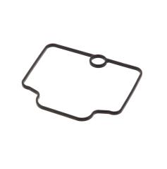 KEIHIN Carburettor gasket 1114444